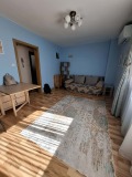 Под наем 3-СТАЕН, град Варна, Лятно кино Тракия • 600 € • 21040881 3 — Holmes.bg Под наем 3-СТАЕН, град Варна, Лятно кино Тракия • 600 € • 21040881 3