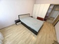 Дава под наем 3-стаен град София , Люлин 10 , 87 кв.м | 55808902 — Imoti.com Дава под наем 3-стаен град София , Люлин 10 , 87 кв.м | 55808902