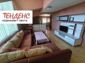 2-СТАЕН, 75 m2 - Holmes.bg 2-СТАЕН, 75 m2