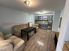 2-СТАЕН, 72 m2 - Holmes.bg 2-СТАЕН, 72 m2