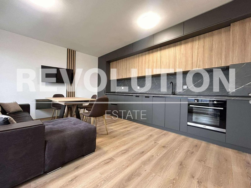 Под наем 2-СТАЕН, град Варна, Възраждане 4 • 600 € / 1173.50 лв. • 47770667 1 — Holmes.bg Под наем 2-СТАЕН, град Варна, Възраждане 4 • 600 € / 1173.50 лв. • 47770667 1