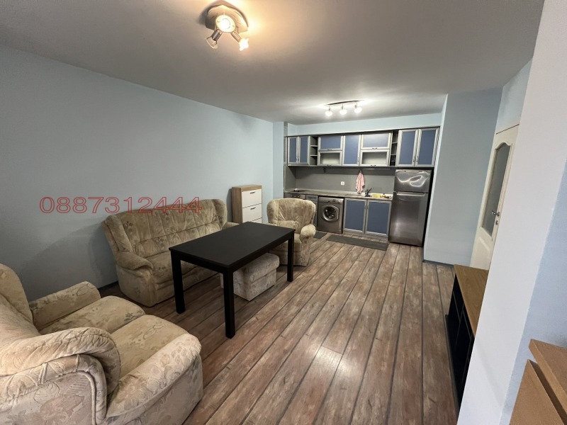 Под наем 2-СТАЕН, град София, Студентски град • 750 € • 65092710 1 — Holmes.bg Под наем 2-СТАЕН, град София, Студентски град • 750 € • 65092710 1