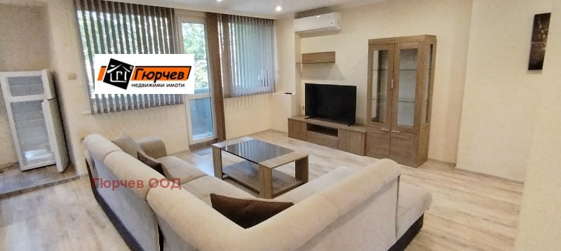 Под наем 3-СТАЕН, град Русе, Център • 500 € • 94015057 1 — Holmes.bg Под наем 3-СТАЕН, град Русе, Център • 500 € • 94015057 1