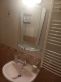 Под наем 2-СТАЕН, град София, Студентски град • 750 € • 65092710 13 — Holmes.bg Под наем 2-СТАЕН, град София, Студентски град • 750 € • 65092710 13