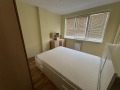 Под наем 2-СТАЕН, град София, Студентски град • 750 € • 65092710 7 — Holmes.bg Под наем 2-СТАЕН, град София, Студентски град • 750 € • 65092710 7