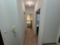 Под наем 2-СТАЕН, град София, Студентски град • 750 € • 65092710 11 — Holmes.bg Под наем 2-СТАЕН, град София, Студентски град • 750 € • 65092710 11