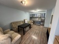 Под наем 2-СТАЕН, град София, Студентски град • 750 € • 65092710 1 — Holmes.bg Под наем 2-СТАЕН, град София, Студентски град • 750 € • 65092710 1