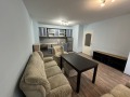 Под наем 2-СТАЕН, град София, Студентски град • 750 € • 65092710 2 — Holmes.bg Под наем 2-СТАЕН, град София, Студентски град • 750 € • 65092710 2