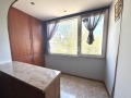 Под наем МЕЗОНЕТ, град София, Младост 1А • 1200 € / 2347.00 лв. • 99606062 4 — Holmes.bg Под наем МЕЗОНЕТ, град София, Младост 1А • 1200 € / 2347.00 лв. • 99606062 4