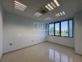 Дава под наем Офис град Варна , Западна промишлена зона , 31 кв.м | 86628951 — Imoti.com Дава под наем Офис град Варна , Западна промишлена зона , 31 кв.м | 86628951