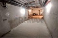 Под наем ГАРАЖ, ПАРКОМЯСТО, град Русе, Ялта • 180 € • 47781166 2 — Holmes.bg Под наем ГАРАЖ, ПАРКОМЯСТО, град Русе, Ялта • 180 € • 47781166 2