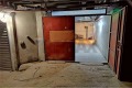 Под наем ГАРАЖ, ПАРКОМЯСТО, град Русе, Ялта • 180 € • 47781166 5 — Holmes.bg Под наем ГАРАЖ, ПАРКОМЯСТО, град Русе, Ялта • 180 € • 47781166 5