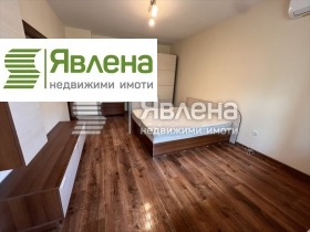 Обява Дава под наем 2-СТАЕН,град София, Овча купел 1