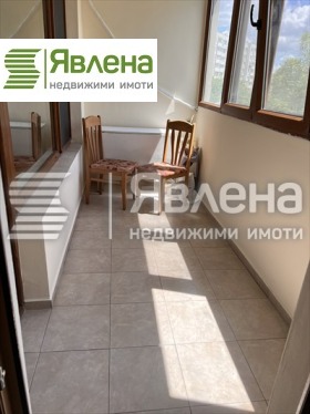 Обява Дава под наем 2-СТАЕН,град София, Овча купел 1>