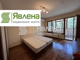 Обява Дава под наем 2-СТАЕН,град София, Овча купел 1