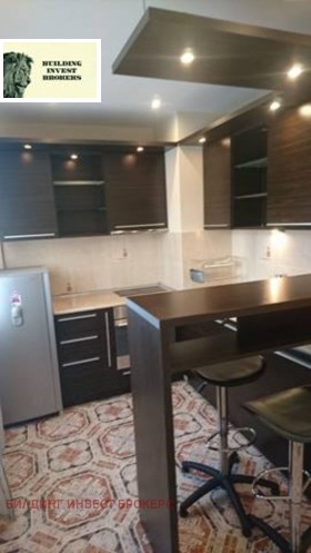 2-СТАЕН, 75 m2 - Holmes.bg 2-СТАЕН, 75 m2