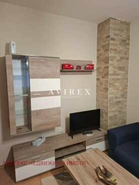 Обява Дава под наем 2-СТАЕН,град Пловдив, Кючук Париж