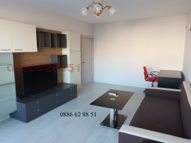 2-СТАЕН, 65 m2 - Holmes.bg 2-СТАЕН, 65 m2
