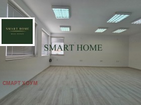 ОФИС, 150 m2 - Holmes.bg ОФИС, 150 m2