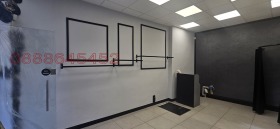 Обява Дава под наем МАГАЗИН,град София, Център>