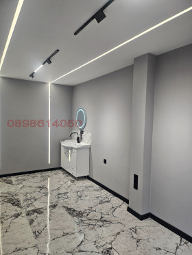 МАГАЗИН, 24 m2 - Holmes.bg МАГАЗИН, 24 m2