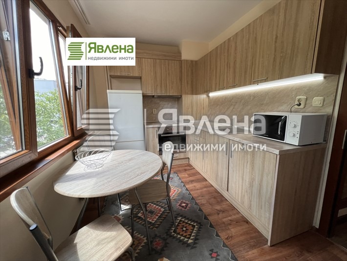 Под наем 2-СТАЕН, град София, Овча купел 1 • 410 € / 801.89 лв. • 21584187 1 — Holmes.bg Под наем 2-СТАЕН, град София, Овча купел 1 • 410 € / 801.89 лв. • 21584187 1