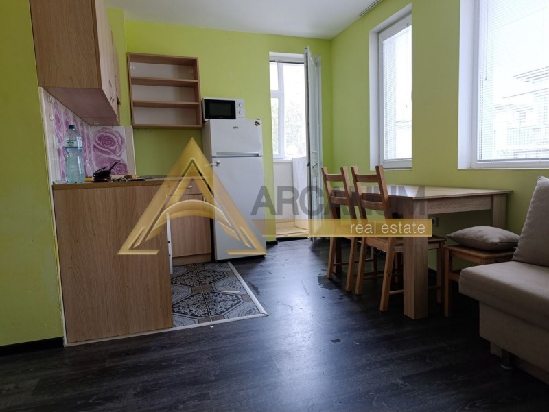 Под наем 2-СТАЕН, град Варна, Цветен квартал • 400 € / 782.33 лв. • 30929929 1 — Holmes.bg Под наем 2-СТАЕН, град Варна, Цветен квартал • 400 € / 782.33 лв. • 30929929 1