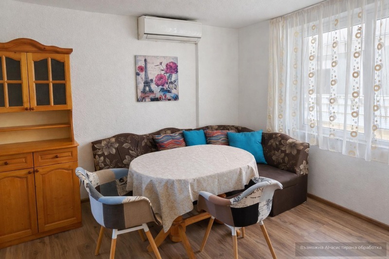 Под наем 2-СТАЕН, град Варна, Трошево • 350 € / 684.54 лв. • 17823205 1 — Holmes.bg Под наем 2-СТАЕН, град Варна, Трошево • 350 € / 684.54 лв. • 17823205 1