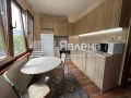 Под наем 2-СТАЕН, град София, Овча купел 1 • 410 € / 801.89 лв. • 21584187 1 — Holmes.bg Под наем 2-СТАЕН, град София, Овча купел 1 • 410 € / 801.89 лв. • 21584187 1