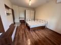 Под наем 2-СТАЕН, град София, Овча купел 1 • 410 € / 801.89 лв. • 21584187 2 — Holmes.bg Под наем 2-СТАЕН, град София, Овча купел 1 • 410 € / 801.89 лв. • 21584187 2