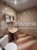 Под наем 2-СТАЕН, град София, Овча купел 1 • 410 € / 801.89 лв. • 21584187 5 — Holmes.bg Под наем 2-СТАЕН, град София, Овча купел 1 • 410 € / 801.89 лв. • 21584187 5