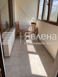 Под наем 2-СТАЕН, град София, Овча купел 1 • 410 € / 801.89 лв. • 21584187 4 — Holmes.bg Под наем 2-СТАЕН, град София, Овча купел 1 • 410 € / 801.89 лв. • 21584187 4
