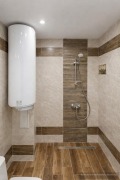 Под наем 2-СТАЕН, град Пловдив, Кършияка • 500 € / 977.91 лв. • 72444599 9 — Holmes.bg Под наем 2-СТАЕН, град Пловдив, Кършияка • 500 € / 977.91 лв. • 72444599 9