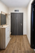 Под наем 2-СТАЕН, град Пловдив, Кършияка • 500 € / 977.91 лв. • 72444599 10 — Holmes.bg Под наем 2-СТАЕН, град Пловдив, Кършияка • 500 € / 977.91 лв. • 72444599 10