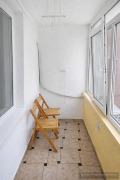 Под наем 2-СТАЕН, град Варна, Трошево • 350 € / 684.54 лв. • 17823205 6 — Holmes.bg Под наем 2-СТАЕН, град Варна, Трошево • 350 € / 684.54 лв. • 17823205 6