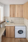 Под наем 2-СТАЕН, град Варна, Трошево • 350 € / 684.54 лв. • 17823205 3 — Holmes.bg Под наем 2-СТАЕН, град Варна, Трошево • 350 € / 684.54 лв. • 17823205 3