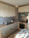 Под наем 2-СТАЕН, град София, Дианабад • 650 € / 1271.29 лв. • 87135698 7 — Holmes.bg Под наем 2-СТАЕН, град София, Дианабад • 650 € / 1271.29 лв. • 87135698 7