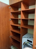Под наем 2-СТАЕН, град София, Дианабад • 650 € / 1271.29 лв. • 87135698 12 — Holmes.bg Под наем 2-СТАЕН, град София, Дианабад • 650 € / 1271.29 лв. • 87135698 12