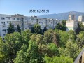 Под наем 2-СТАЕН, град София, Дианабад • 650 € / 1271.29 лв. • 87135698 15 — Holmes.bg Под наем 2-СТАЕН, град София, Дианабад • 650 € / 1271.29 лв. • 87135698 15
