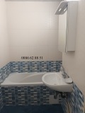 Под наем 2-СТАЕН, град София, Дианабад • 650 € / 1271.29 лв. • 87135698 8 — Holmes.bg Под наем 2-СТАЕН, град София, Дианабад • 650 € / 1271.29 лв. • 87135698 8