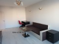 Под наем 2-СТАЕН, град София, Дианабад • 650 € / 1271.29 лв. • 87135698 2 — Holmes.bg Под наем 2-СТАЕН, град София, Дианабад • 650 € / 1271.29 лв. • 87135698 2