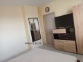 Под наем 2-СТАЕН, град София, Дианабад • 650 € / 1271.29 лв. • 87135698 4 — Holmes.bg Под наем 2-СТАЕН, град София, Дианабад • 650 € / 1271.29 лв. • 87135698 4
