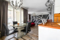 Под наем 3-СТАЕН, град София, Карпузица • 800 € • 95254196 10 — Holmes.bg Под наем 3-СТАЕН, град София, Карпузица • 800 € • 95254196 10