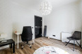 Под наем 3-СТАЕН, град София, Карпузица • 800 € • 95254196 13 — Holmes.bg Под наем 3-СТАЕН, град София, Карпузица • 800 € • 95254196 13