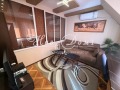 Под наем 3-СТАЕН, град Варна, Колхозен пазар • 500 € • 83990668 1 — Holmes.bg Под наем 3-СТАЕН, град Варна, Колхозен пазар • 500 € • 83990668 1