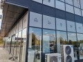 Дава под наем Магазин град Пловдив , Кършияка , 260 кв.м | 73522386 — Imoti.com Дава под наем Магазин град Пловдив , Кършияка , 260 кв.м | 73522386