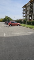 Под наем ГАРАЖ, ПАРКОМЯСТО, град Пловдив, Южен • 50 € • 80092601 2 — Holmes.bg Под наем ГАРАЖ, ПАРКОМЯСТО, град Пловдив, Южен • 50 € • 80092601 2