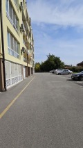 Под наем ГАРАЖ, ПАРКОМЯСТО, град Пловдив, Южен • 50 € • 80092601 7 — Holmes.bg Под наем ГАРАЖ, ПАРКОМЯСТО, град Пловдив, Южен • 50 € • 80092601 7