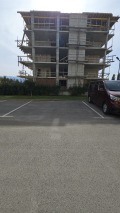Под наем ГАРАЖ, ПАРКОМЯСТО, град Пловдив, Южен • 50 € • 80092601 4 — Holmes.bg Под наем ГАРАЖ, ПАРКОМЯСТО, град Пловдив, Южен • 50 € • 80092601 4