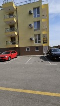 Под наем ГАРАЖ, ПАРКОМЯСТО, град Пловдив, Южен • 50 € • 80092601 8 — Holmes.bg Под наем ГАРАЖ, ПАРКОМЯСТО, град Пловдив, Южен • 50 € • 80092601 8
